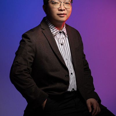 Студия rock qiu