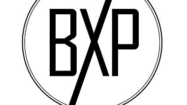 Videographer SPIROS XENOS đến từ Μαρίνα - Ανδρέας, wedding