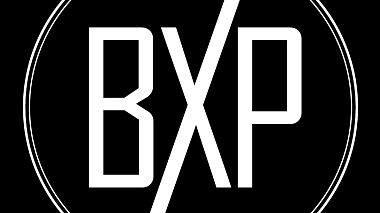 Videographer SPIROS XENOS đến từ ADELINE and DAVID, wedding