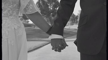 Videographer Kassandra Estevez from Torreon, Mexico - Laura + Carlos, engagement, event, wedding