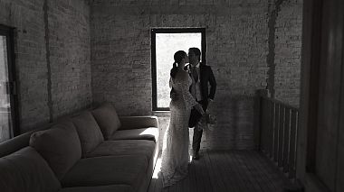 Videographer Kassandra Estevez from Torreon, Mexico - Karen + Carlos, event, showreel, wedding