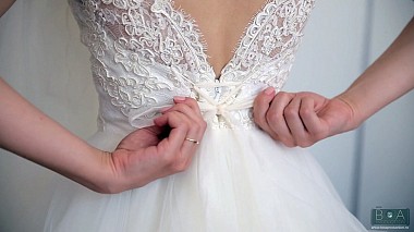 Videografo George Boangiu da Bucarest, Romania - Raluca & Laurentiu - Highlights, engagement, event, wedding