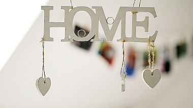 Videographer George Boangiu from Bukurešť, Rumunsko - Andreea si Andrei - Highlights, event, wedding