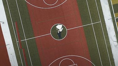 Videógrafo Vitaliy Alexa de Chernovtsi, Ucrania - Andrey & Valentina, wedding