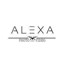 Videographer Vitaliy Alexa