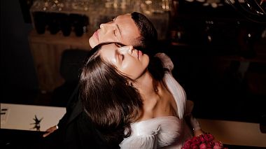 Videographer Vladimir Servetnik from Luts'k, Ukraine - Весільний трейлер кліп | Україна 2023 | Тетяна & Богдан, SDE, reporting, showreel, wedding