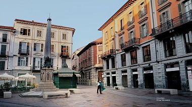Βιντεογράφος Elisa Silvestri από Τορίνο, Ιταλία - Alessandria, advertising, drone-video, event