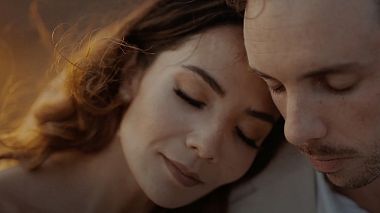 Videographer JARS FILMMAKERS from Medellín, Kolumbie - VALERIA+MARSHALL l WEDDING TRAILER, wedding