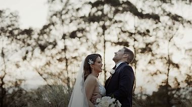 Видеограф JARS FILMMAKERS, Медельин, Колумбия - DANI + ALEX, свадьба