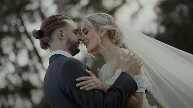 Відеограф JARS FILMMAKERS, Медельїн, Колумбія - NICO+CARO, wedding