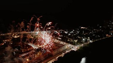 Відеограф JARS FILMMAKERS, Медельїн, Колумбія - HATSU+JAVI, wedding