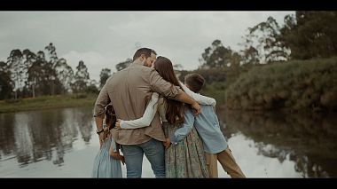 Videógrafo JARS FILMMAKERS de Medellín, Colombia - CARO & ALEJO l PREWEDDING SESSION, SDE, drone-video, event, wedding