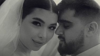 Відеограф JARS FILMMAKERS, Медельїн, Колумбія - MAGEDA& MOHAMED I WEDDING TEASER, SDE, drone-video, event, showreel, wedding