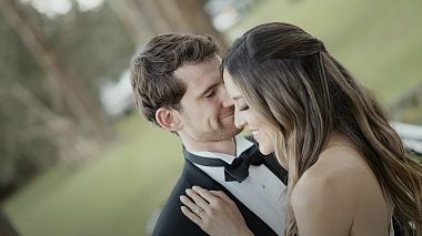 Videografo JARS FILMMAKERS da Medellín, Colombia - EMILY & TATE I DESTINATION WEDDING FILM, SDE, drone-video, engagement, event, wedding