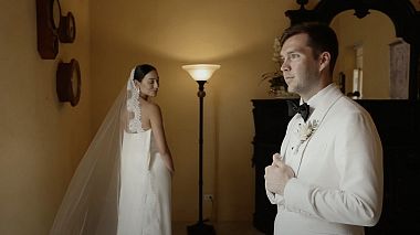 Videographer JARS FILMMAKERS from Medellín, Kolumbie - MAITANE & CONNOR I DESTINATION WEDDING TRAILER, SDE, drone-video, showreel, wedding