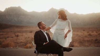 Відеограф JARS FILMMAKERS, Медельїн, Колумбія - SAME DAY EDIT I DESTINATION WEDDING FILM, SDE, drone-video, showreel, wedding