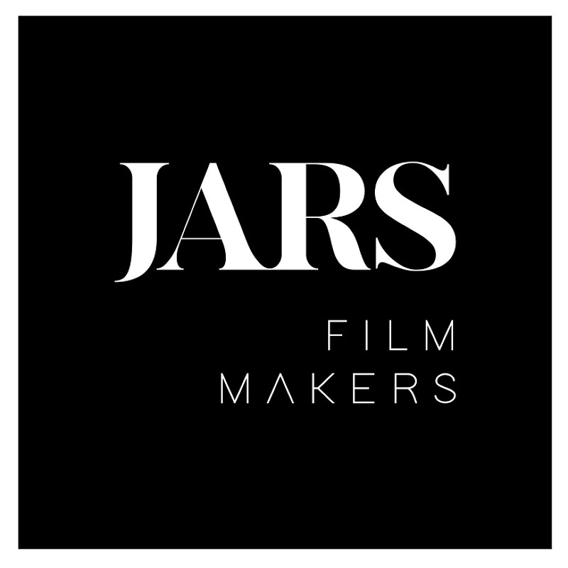 Videographer JARS FILMMAKERS