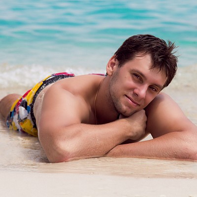 Videographer Алексей Федорченко