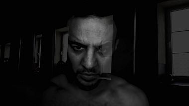 Videographer Ruslan Beniash from Warsaw, Poland - sport, advertising, backstage, event, sport, training video