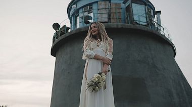 Videografo Maksim Vostropiatov da Volgograd, Russia - Give Me Tenderness, event