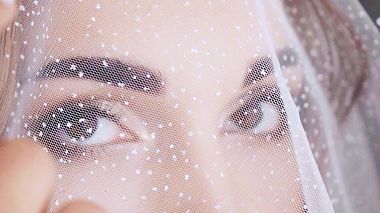 Videographer Vladimir from Samara, Rusko - Wedding showreel 2021, drone-video, event, wedding