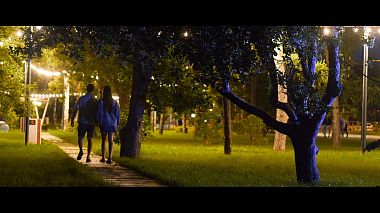 Videographer Rishat Askarov from Kazaň, Rusko - My Heart Will Go On - на минималках, engagement, humour, musical video, reporting, wedding