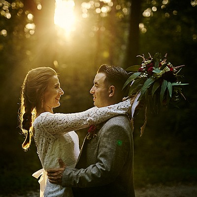 Videographer Zapisane Historie