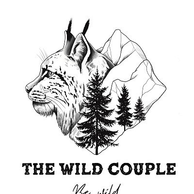 Videographer The Wild Couple Productions