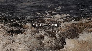 Videographer Maxim Lam from Kasan, Russland - Four, SDE, wedding