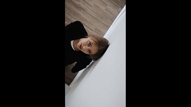 Videographer Maxim Lam from Kazaň, Rusko - Twenty, advertising, musical video, showreel