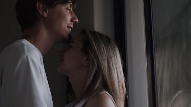 Videographer Maxim Lam from Kazaň, Rusko - Twenty five, event, reporting, wedding