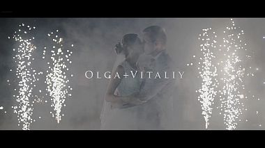 Βιντεογράφος Denis Tomashevski από Κλαϊπέντα, Λιθουανία - Католическое венчание, wedding