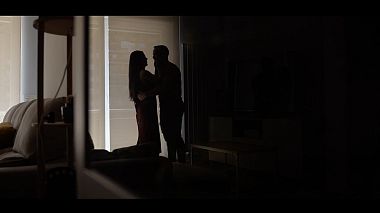 Videographer Roberto  Crespo from Salamanka, Španělsko - SAME DAY EDIT - El resto de la vida RyD, SDE