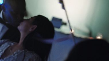 Videographer BeingThere videography from Athens, Greece - UNCONDITIONALLY..! Wedding in Santorini, Greece, Short_Film (BeingThere Videography), wedding