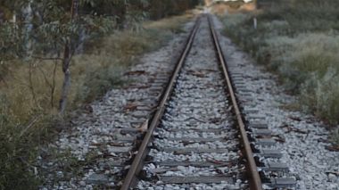 Videographer BeingThere videography from Athens, Greece - “LOVE IS……”, Wedding in Nafplio, Greece, Short_Film (BeingThere Videography), wedding