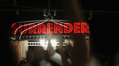 Videographer BeingThere videography from Athens, Greece - SURRENDER!!! Tineke+Mahmoud, Wedding in Santorini, Greece, Short_Film (BeingThere Videography), wedding