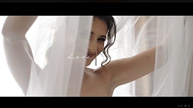 Видеограф Movie Wam, Плоньск, Польша - D&M - MovieWam, свадьба