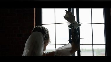 Видеограф Movie Wam, Плоньск, Польша - A&S - MovieWam, свадьба