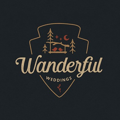 Videographer Wanderful Weddings