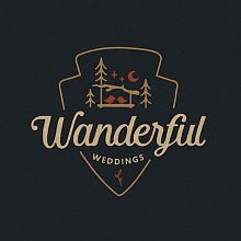 Videographer Wanderful Weddings