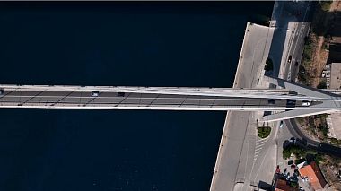 Videographer Nikos Vourvachakis from Thessaloniki, Greece - ᴛʜᴇʀᴇ’s sᴏ ᴍᴜᴄʜ ᴏᴜᴛ ᴛʜᴇʀᴇ ᴛᴏ ᴇxᴘʟᴏʀᴇ., drone-video