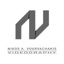 Videographer Nikos Vourvachakis