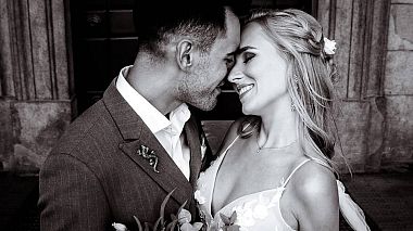 Videographer Evgeni Yuntsevich from Minsk, Belarus - Teaser, corporate video, drone-video, engagement, showreel, wedding