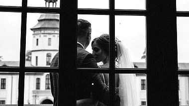 Видеограф Evgeni Yuntsevich, Минск, Беларусь - Show Real, лавстори, свадьба, событие, шоурил