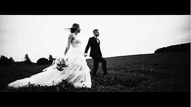 Videographer Evgeni Yuntsevich from Minsk, Bělorusko - Teaser, drone-video, engagement, event, wedding