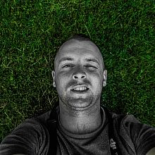 Videographer Evgeni Yuntsevich