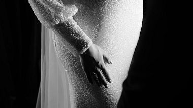 Videograf Olexandr Tokar din Cernăuţi, Ucraina - I only have eyes on you, nunta