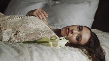 Videograf Olexandr Tokar din Cernăuţi, Ucraina - Always remember. You will live. You will, culise, nunta