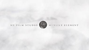 Видеограф gronyu, Куньмин, Китай - 《memory element 2021》, свадьба, шоурил