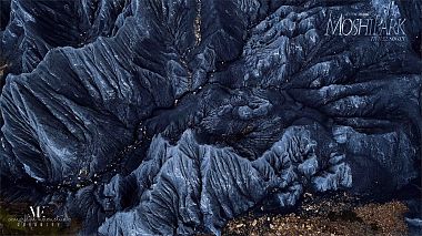 Видеограф gronyu, Куньмин, Китай - West Sichuan Symphony ｜Travel Photography, музыкальное видео, свадьба